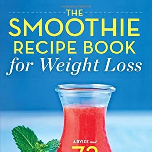 72 Easy Smoothies To Lose Weight, Shipped Right to Your Door